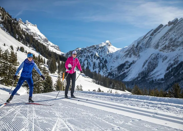 アパート Aigle Royal B07 *